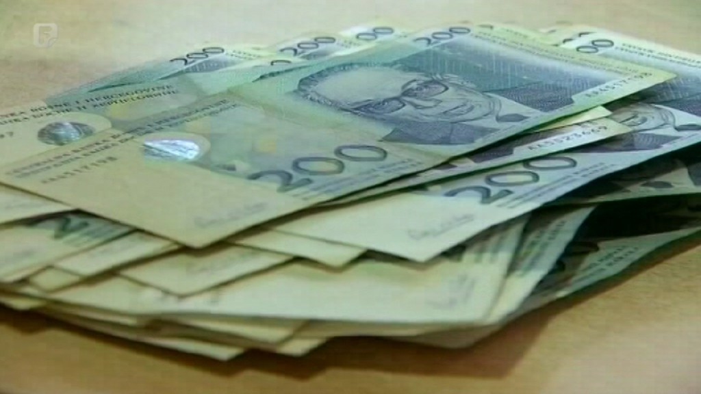 Može li smanjenje PDV-a pomoći ugostiteljstvu, turizmu, putničkom saobraćaju...?